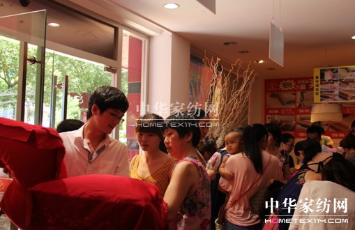 �Ϸ�����N������ǧ�f