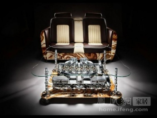 �������܇���͵�ɳ�l���b(��)