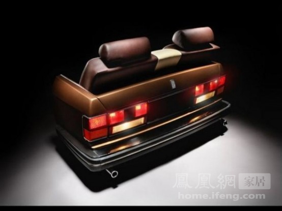 �������܇���͵�ɳ�l���b(��)