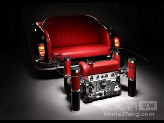 ����� ��܇���͵�ɳ�l(f��)���b(��)