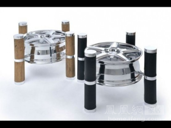 �������܇���͵�ɳ�l���b(��)