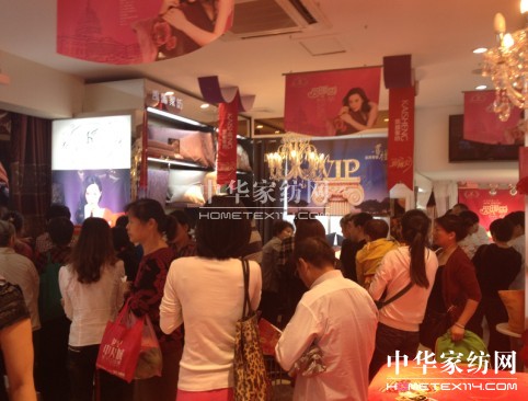 �Pʢ�Ҽ���������ʢ�b�_�I