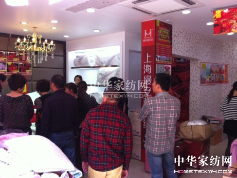 �z���D�Ҽ����ݰ�Ϫ���u��¡���_�I