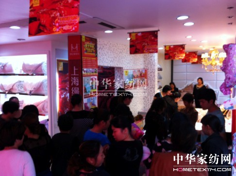 �z���D�Ҽ����ݰ�Ϫ���u��¡���_�I