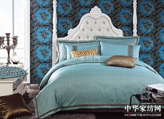 �Ӊ��R���������L�ٳ���������Ʒ���x�Ƶ�