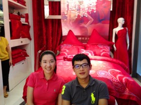 �����ڲ��������ϝ��ݍu��������\�߮a��