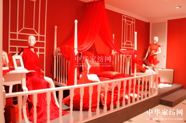 ����Ҽ��߿͆΃r�l�F