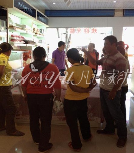 ���Z�Ҽ�������ľ��ʢ���_�I