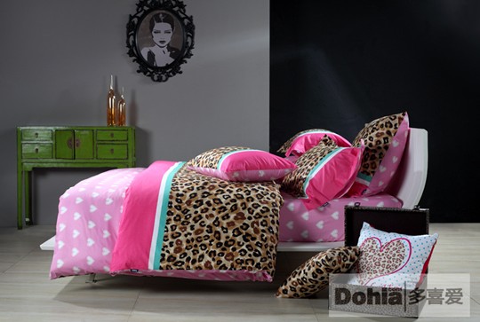 ��ϲ�ۼҼ��¿�y��Ʒ̔�@����