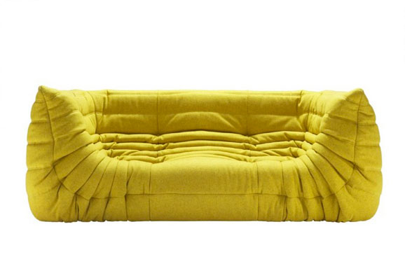 ����(gu��)Togo����ɳ�l(f��)����