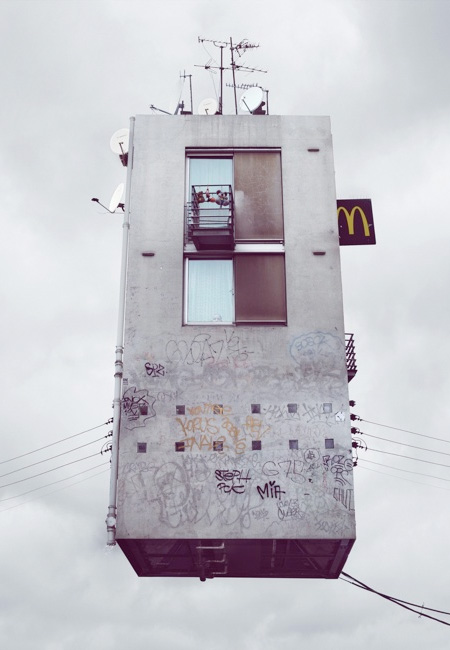 ���ۿ��Ҿӕ��w�ĳ��F�����x����