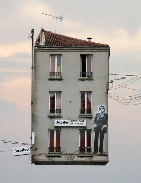 ���ۿ��Ҿӕ��w�ĳ��F(xi��n)�����x����