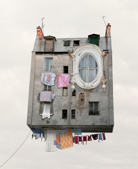 ���ۿ��Ҿӕ��w�ĳ��F�����x����