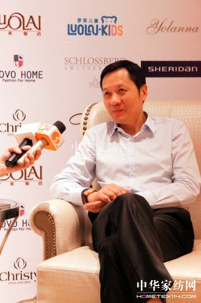 �_�R��(gu��)�H�Ҿ��^��ͨʢ���_(k��i)Ļ