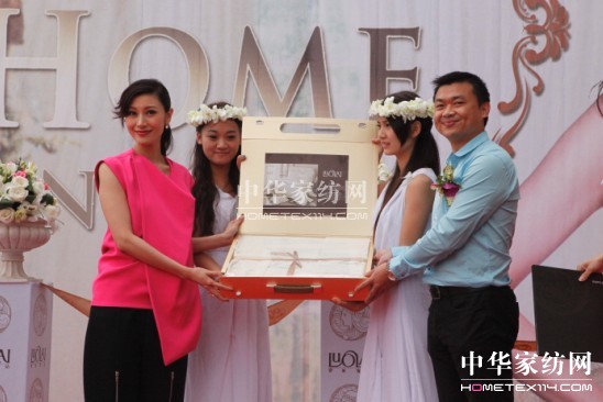 �_�R��(gu��)�H�Ҿ��^��ͨʢ���_(k��i)Ļ