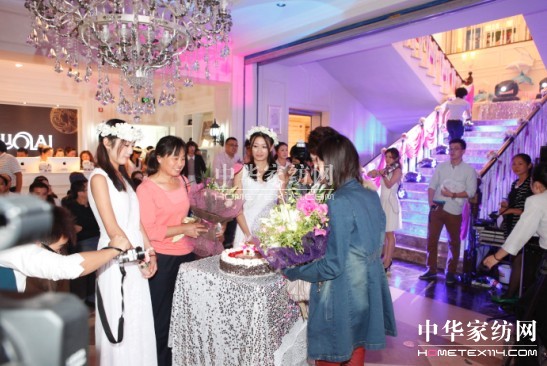 �_�R��(gu��)�H�Ҿ��^��ͨʢ���_(k��i)Ļ