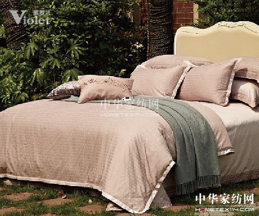 ����һ������r ���_�m�Ðۜ�ů����