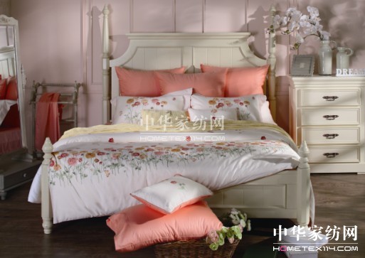 ��[�Ř����L�����������`���@