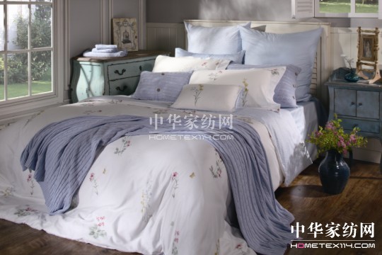 ��[�Ř����L�����������`���@