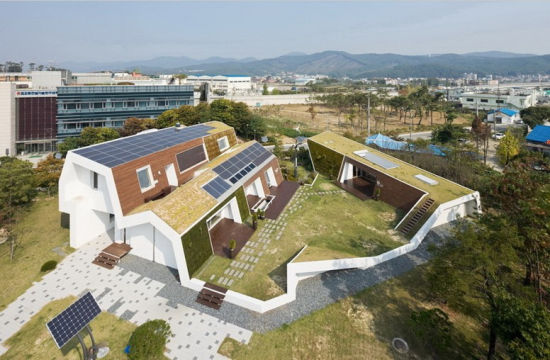 �Լ�����Դ�����䌍�h����լ