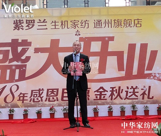 ���_�m���C�Ҽ�ͨ����Ş���_�I��