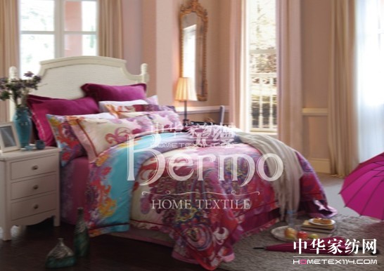 ���z�Ҽ����_����������������