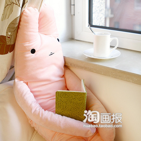 10������Ҿ���Ʒ����ͯȤ�Ҿ�