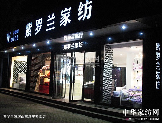 ���_�m�����_�ɹ��Ҽ���