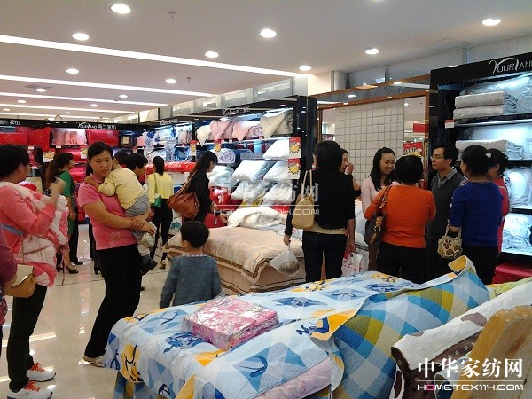 ���m�Ҽ����x���uʢ���_�I(y��)