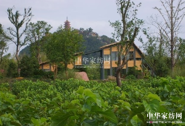 ���_�Ҽ����p������ͨһ���ι���