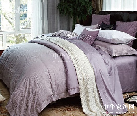 ���_�m����옷�^�L(zh��ng)��