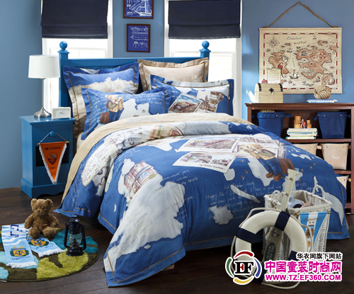 �_�R��ͯ׌ͯ���MȤζ