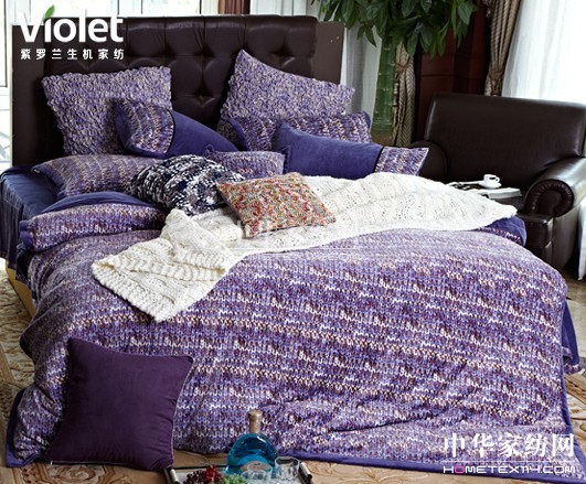 �������OӋ��ِ���_�m�@��헂����