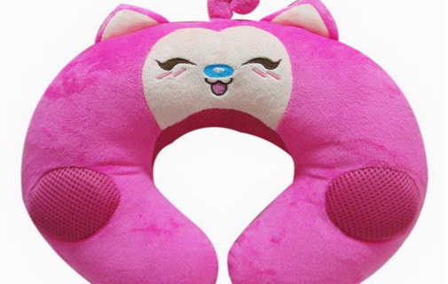 �����O(sh��)Ӌ ��(chu��ng)��ɐ�OL�W(xu��)����˯��