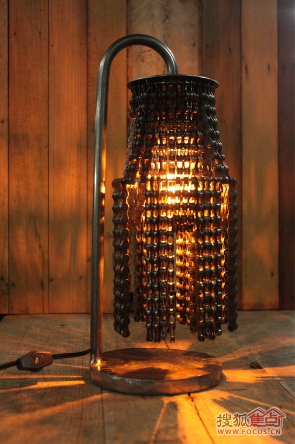 �������A�����O�߄�(chu��ng)��ĵ����OӋ