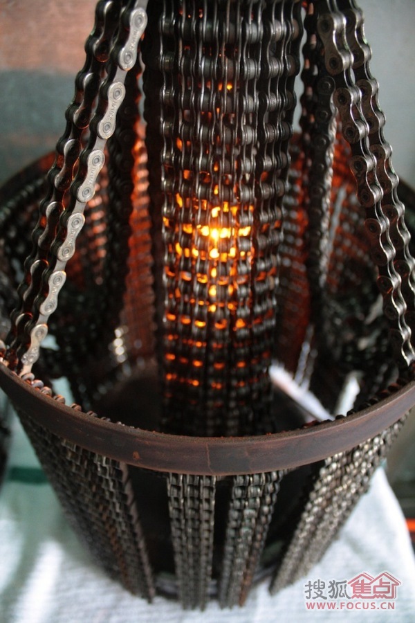 �������A�����O�߄���ĵ����OӋ