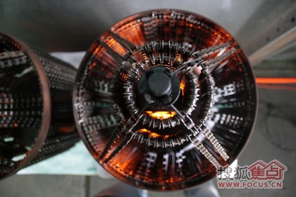 �������A�����O�߄�(chu��ng)��ĵ����OӋ