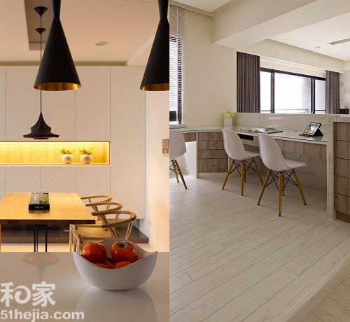 �_��ʽ���g�OӋһ�w���Ҿ�ȫ�w�