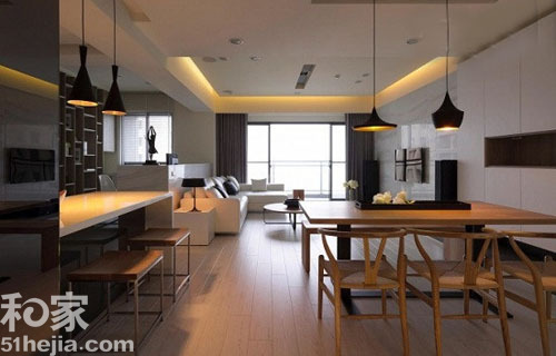 �_��ʽ���g�OӋ һ�w���Ҿ�ȫ�w�