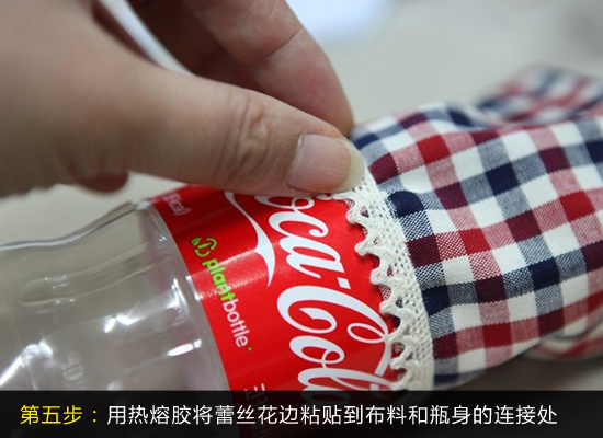 �U�ɘ�(l��)ƿ��׃��6��DIY��ˇ�����PͲ