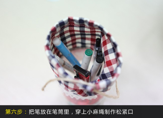 �U�ɘ�ƿ��׃��6��DIY��ˇ�����PͲ