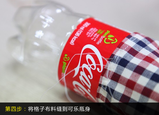 �U�ɘ�(l��)ƿ��׃��6��DIY��ˇ�����PͲ