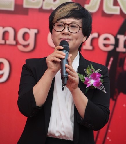 ���R���֓P���L�L�f��������