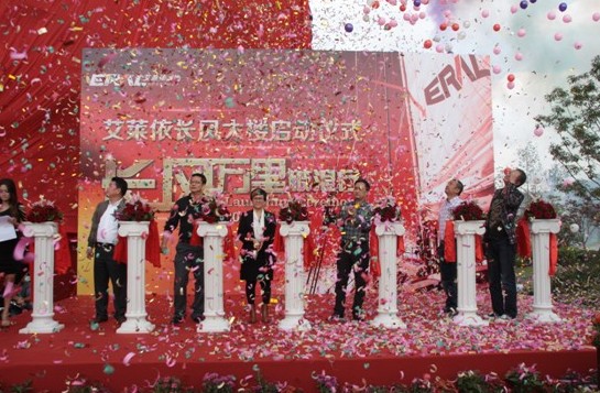 ���R���֓P���L�L�f��������