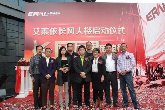 ���R���֓P���L�L�f��������