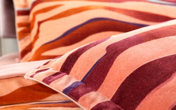 �S�ƼҼ�����֮����֮ů