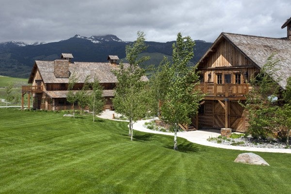 �r(n��ng)��(ch��ng)�����ĉ�(m��ng)����ô����Ϫ����(ch��ng)