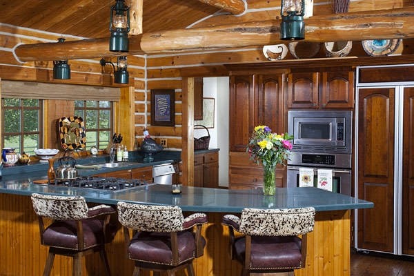 �r(n��ng)�������ĉ�(m��ng)����ô����Ϫ����