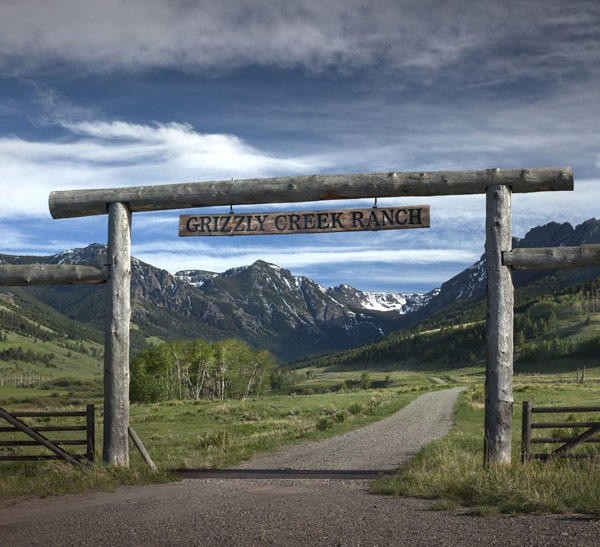 �r(n��ng)��(ch��ng)�����ĉ�(m��ng)����ô����Ϫ����(ch��ng)