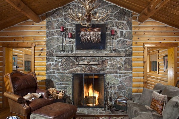 �r(n��ng)�������ĉ�����ô����Ϫ����